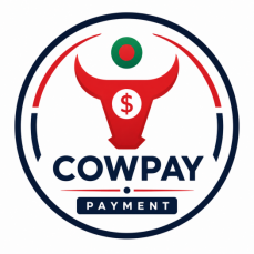 COWPAY Payment